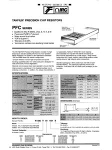 tanfilm-precision-chip-resistors---pfc-series.pdf