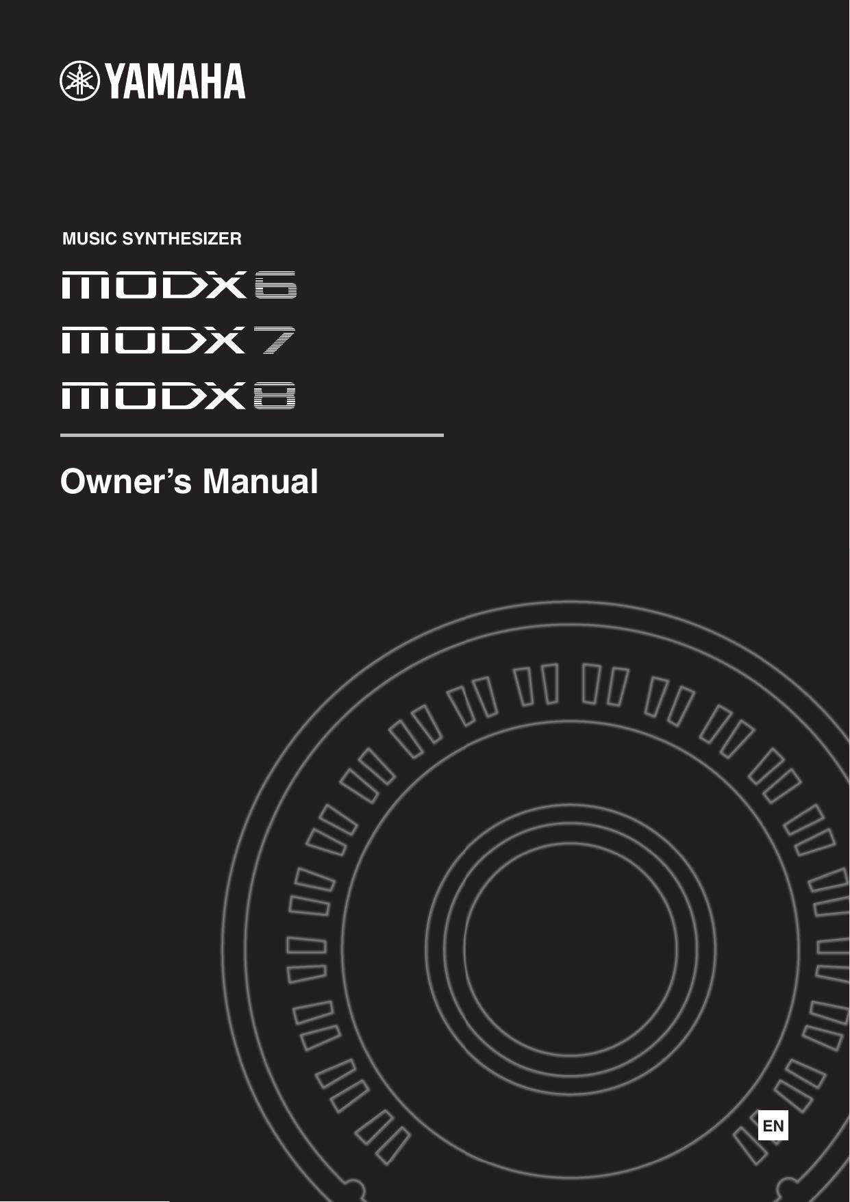 yamaha-music-synthesizer-modx6-modx7-modx8-owners-manual.pdf