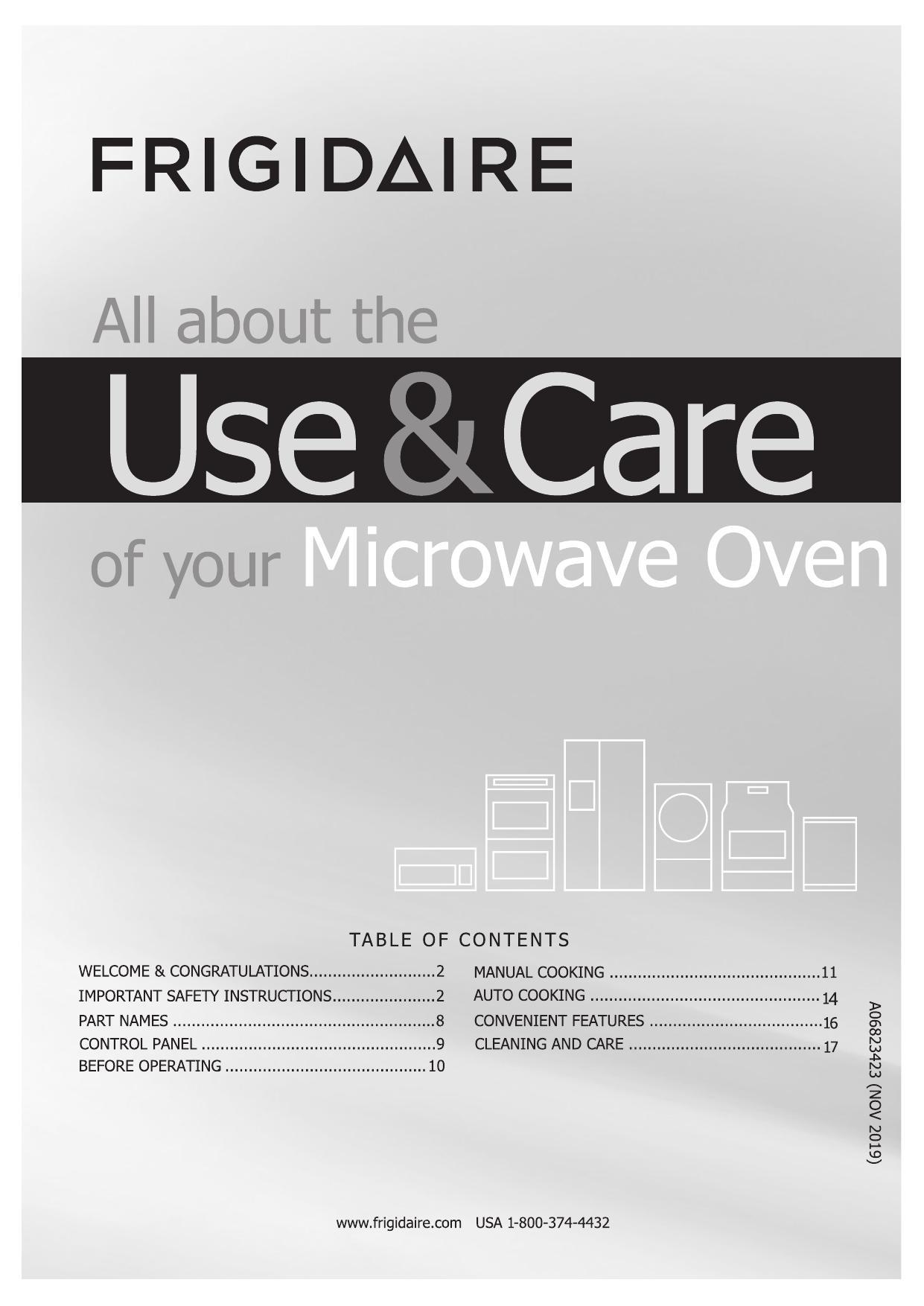 frigidaire-microwave-oven-use-care-manual.pdf