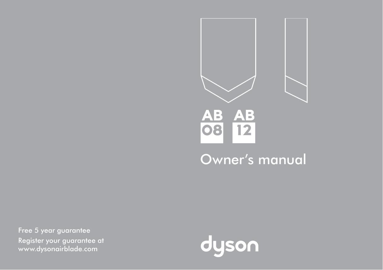 dyson-airblade-v-hand-dryer-owners-manual.pdf