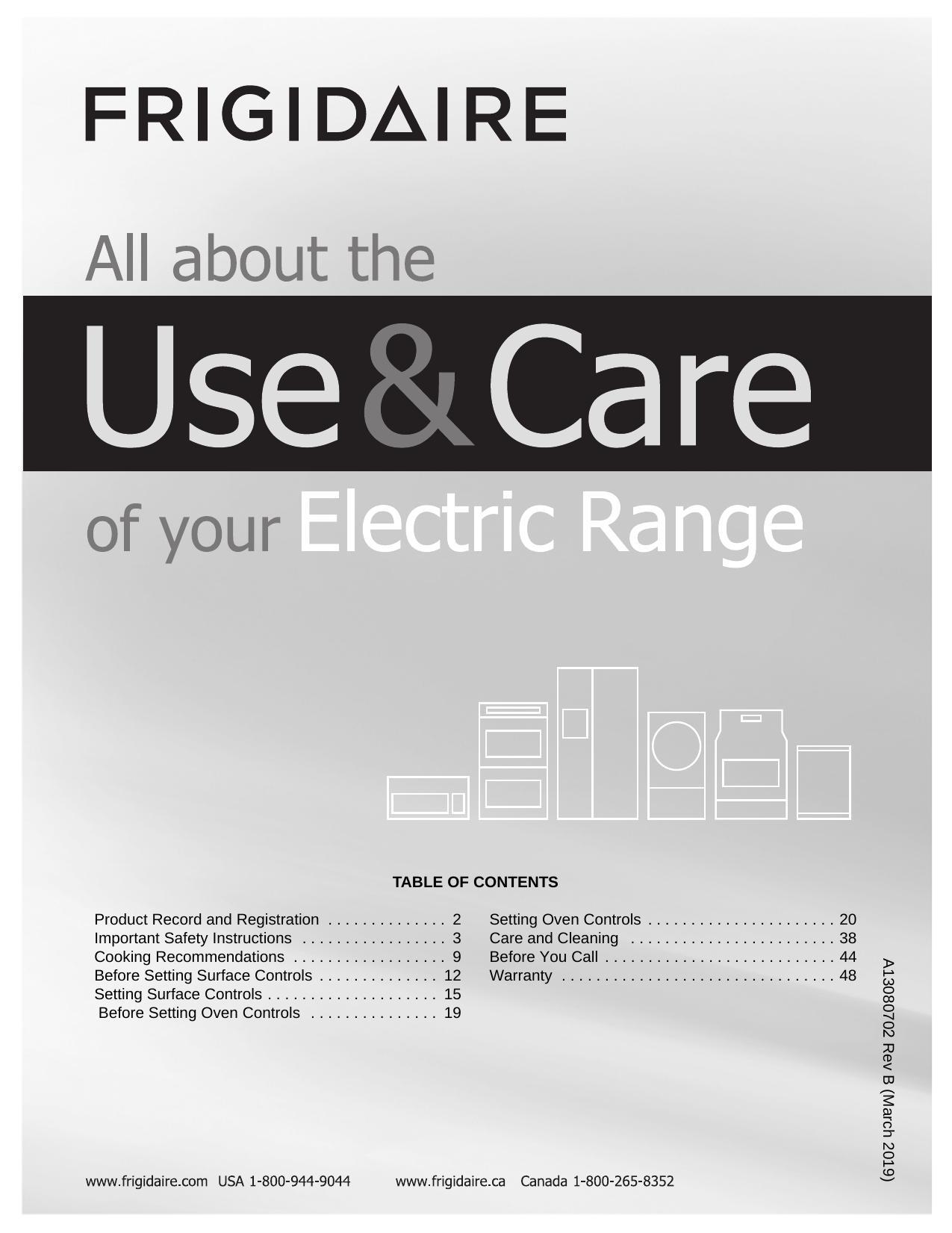 frigidaire-electric-range-user-manual-all-about-the-use-care-of-your-electric-range.pdf