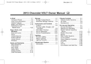 2013-chevrolet-volt-owner-manual.pdf