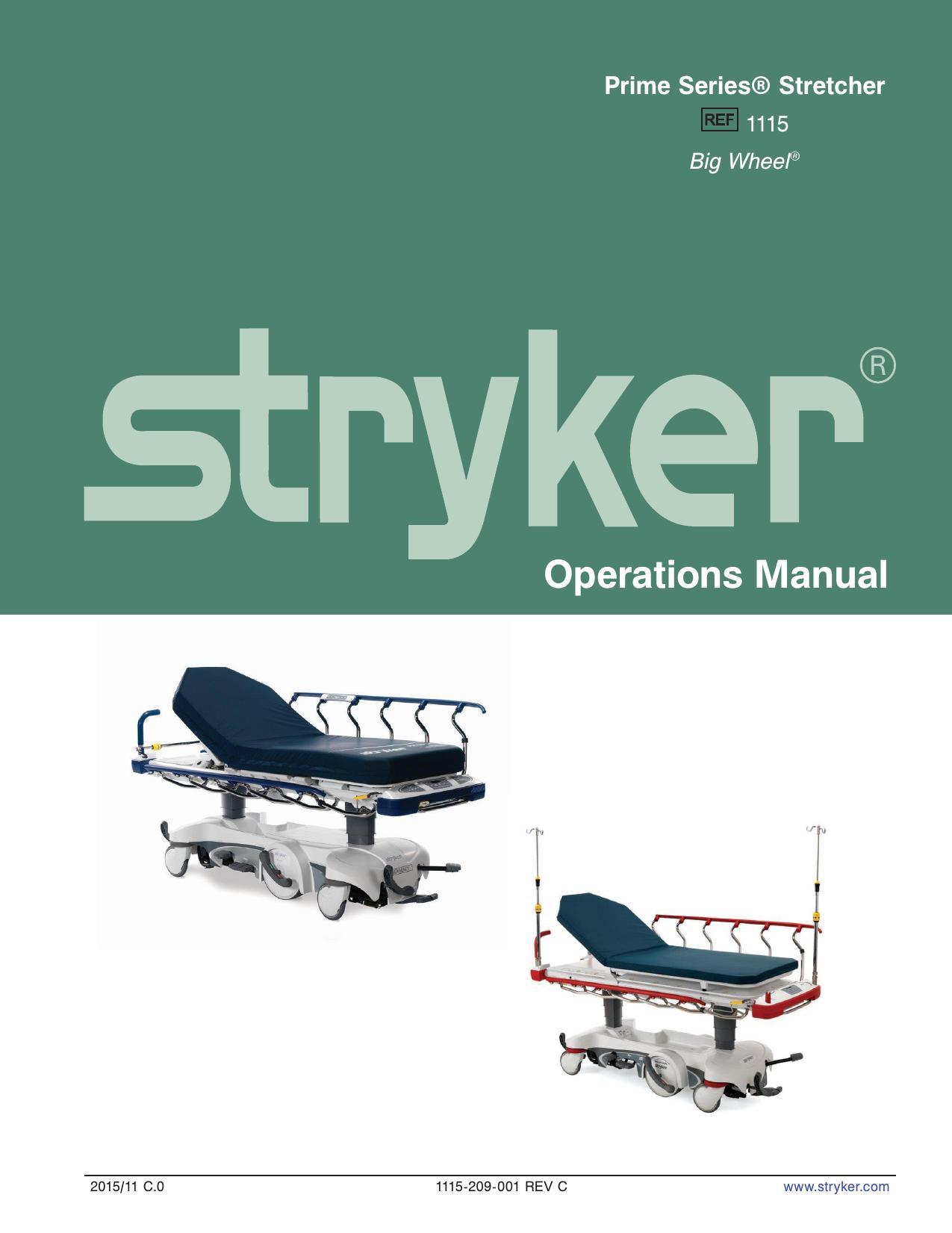 prime-series-stretcher-ref-1115-big-wheel-stryker-operations-manual.pdf