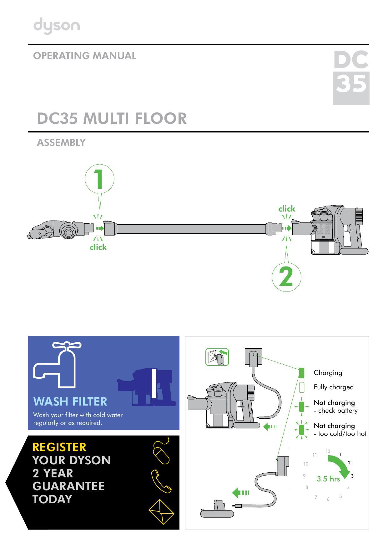 dyson-dc35-multi-floor-operating-manual.pdf