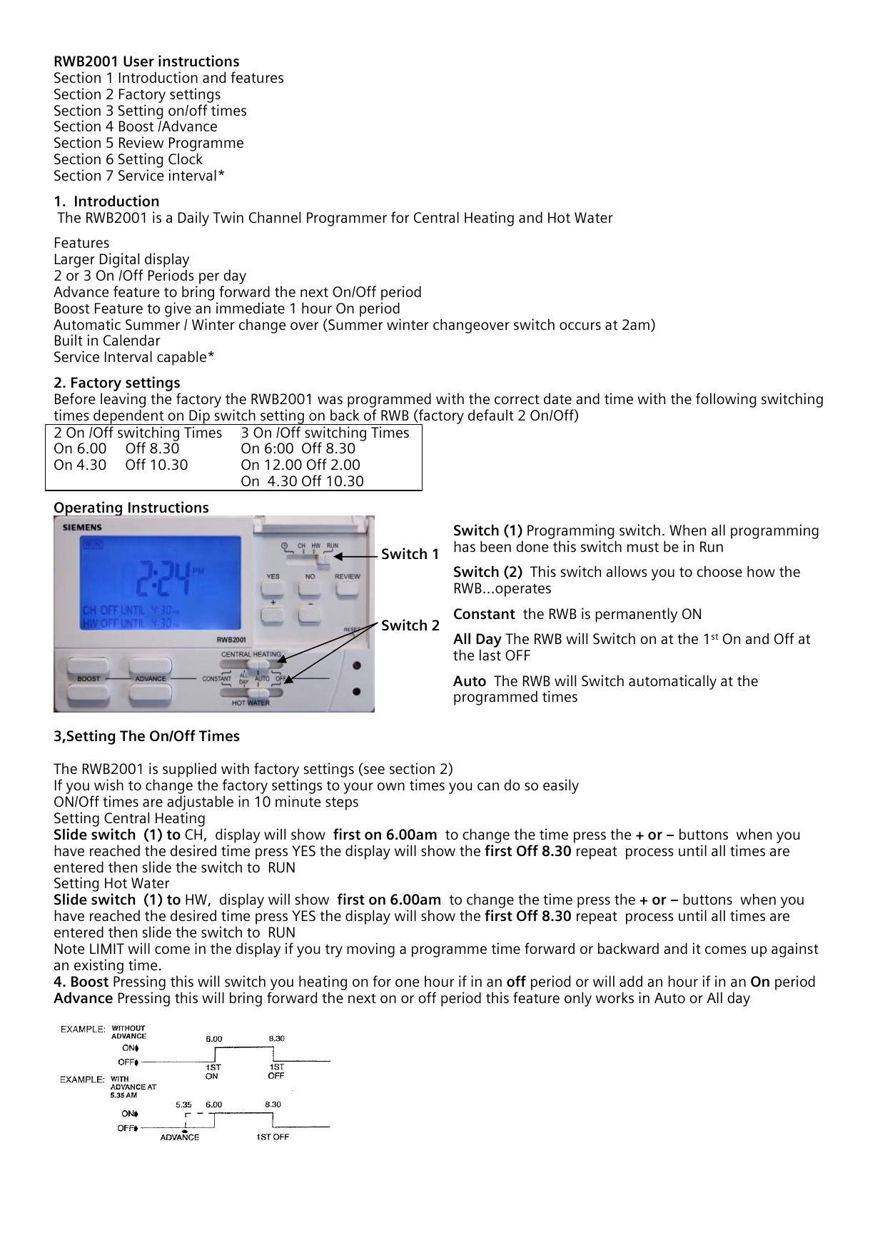 siemens-rwb2001-daily-twin-channel-programmer-user-instructions.pdf