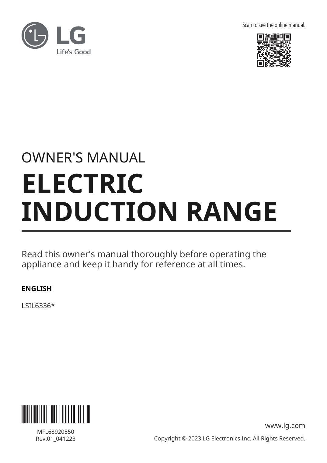 lg-electric-induction-range-owners-manual-lsil6336.pdf