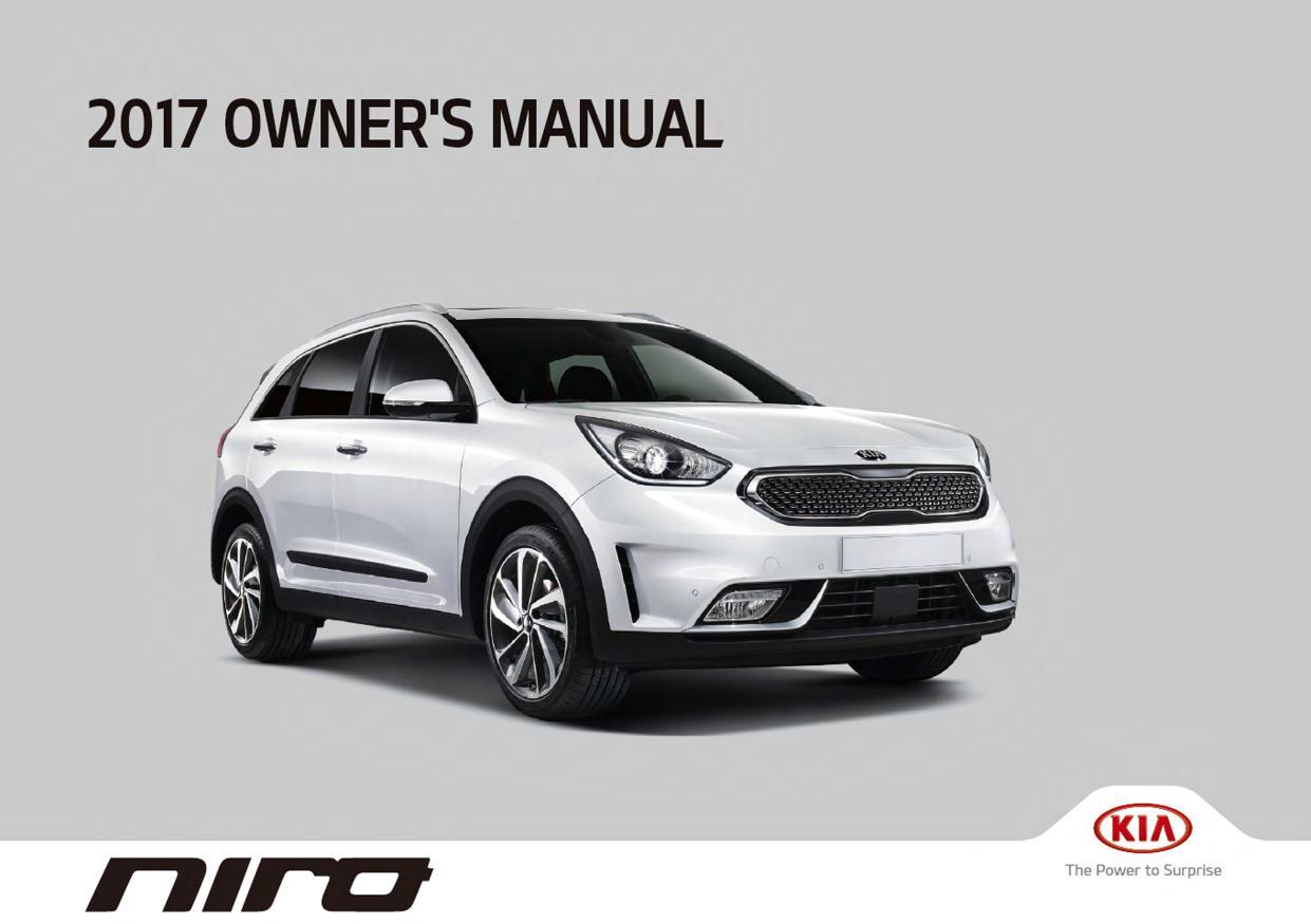 2017-kia-niro-owners-manual.pdf