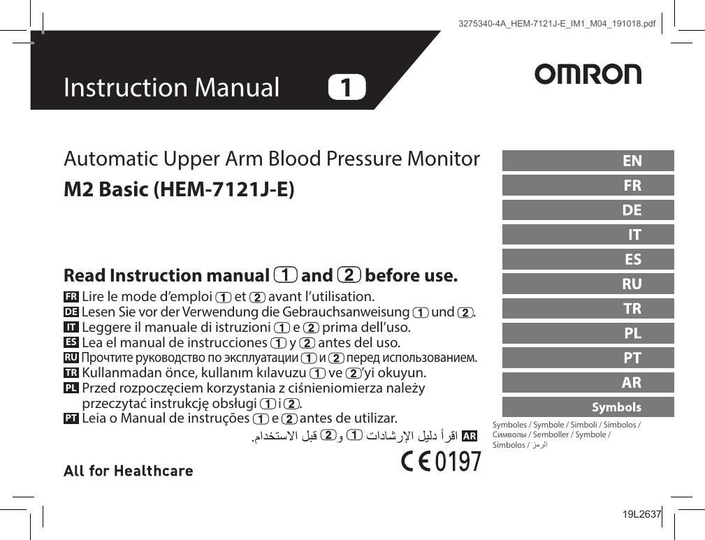 omron-automatic-upper-arm-blood-pressure-monitor-m2-basic-hem-7121j-e-instruction-manual.pdf