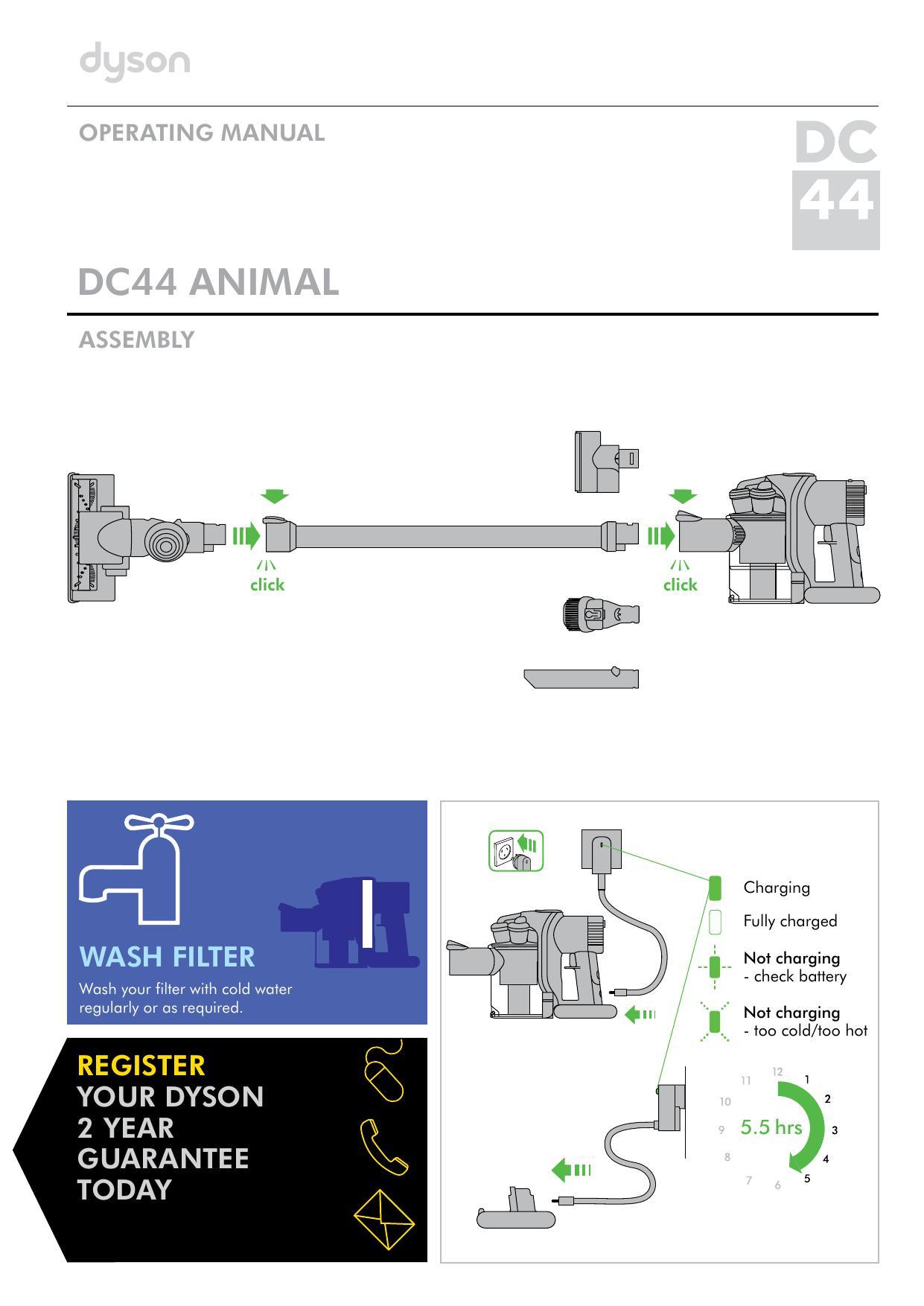 dyson-dc44-animal-operating-manual.pdf