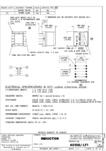 datasheet-analysis-of-an-electronic-component.pdf