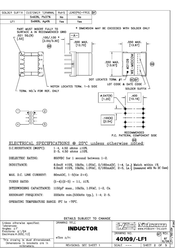 datasheet-analysis-of-an-electronic-component.pdf
