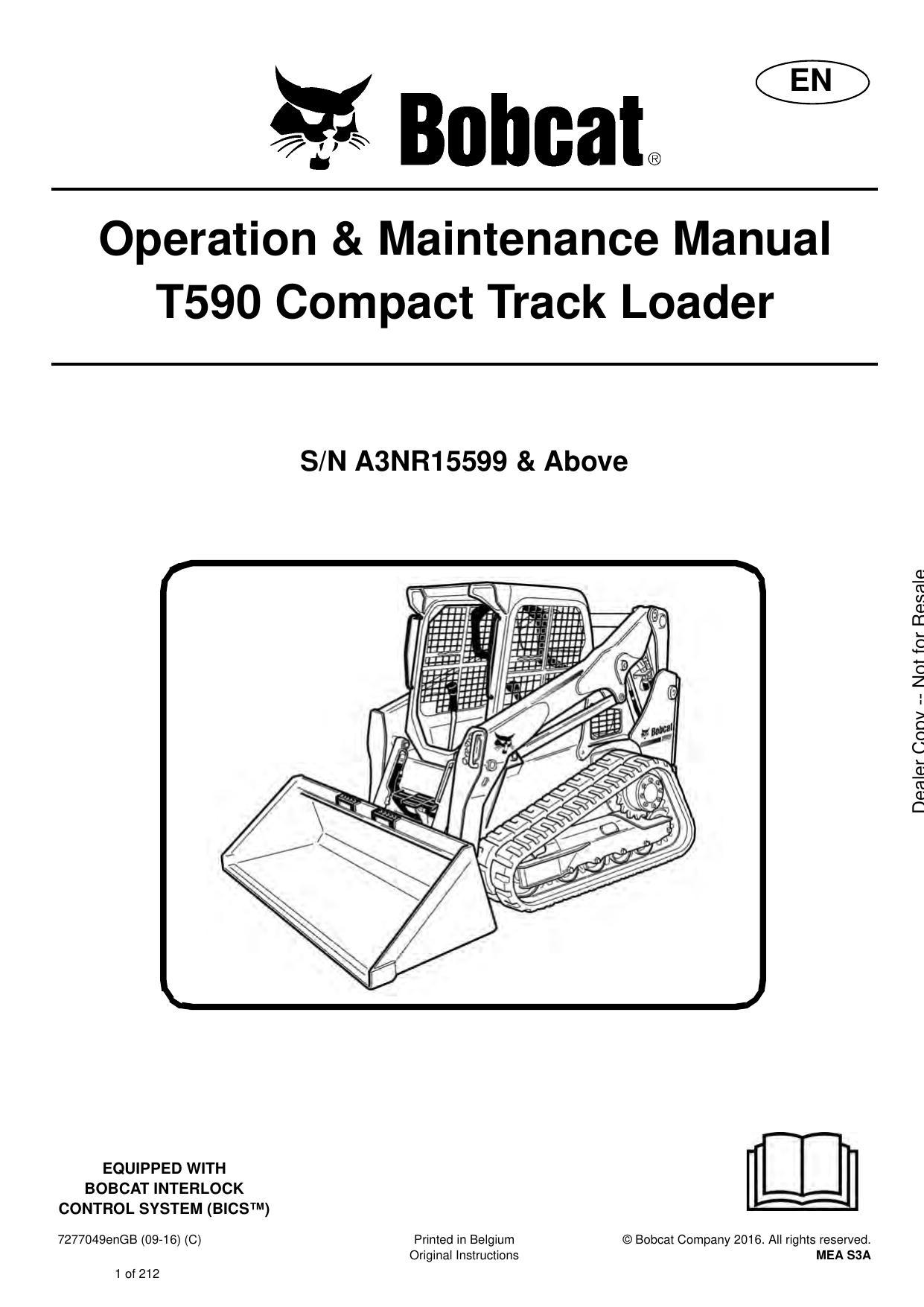 bobcat-t590-compact-track-loader-operation-maintenance-manual.pdf