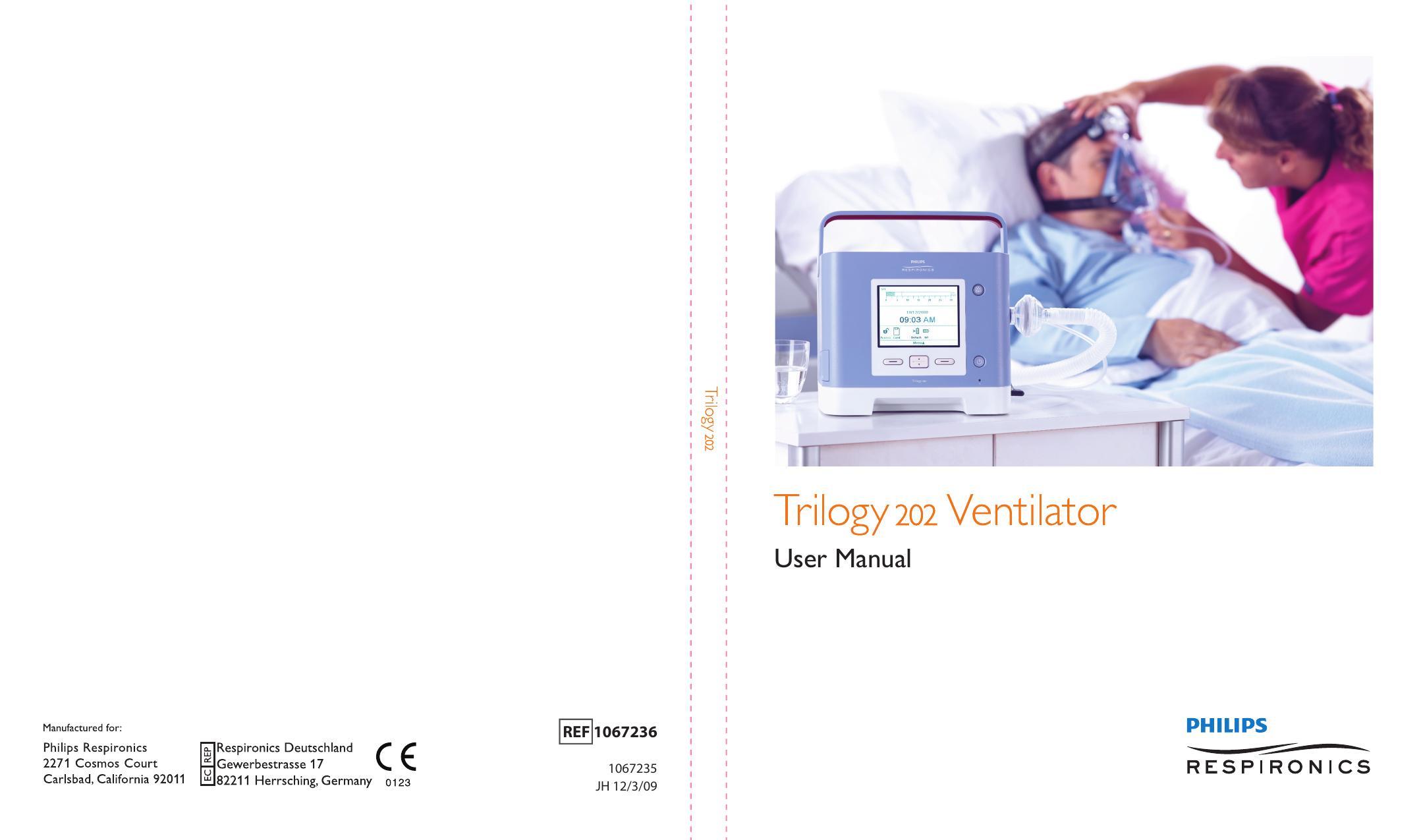 trilogy-202-ventilator-user-manual.pdf