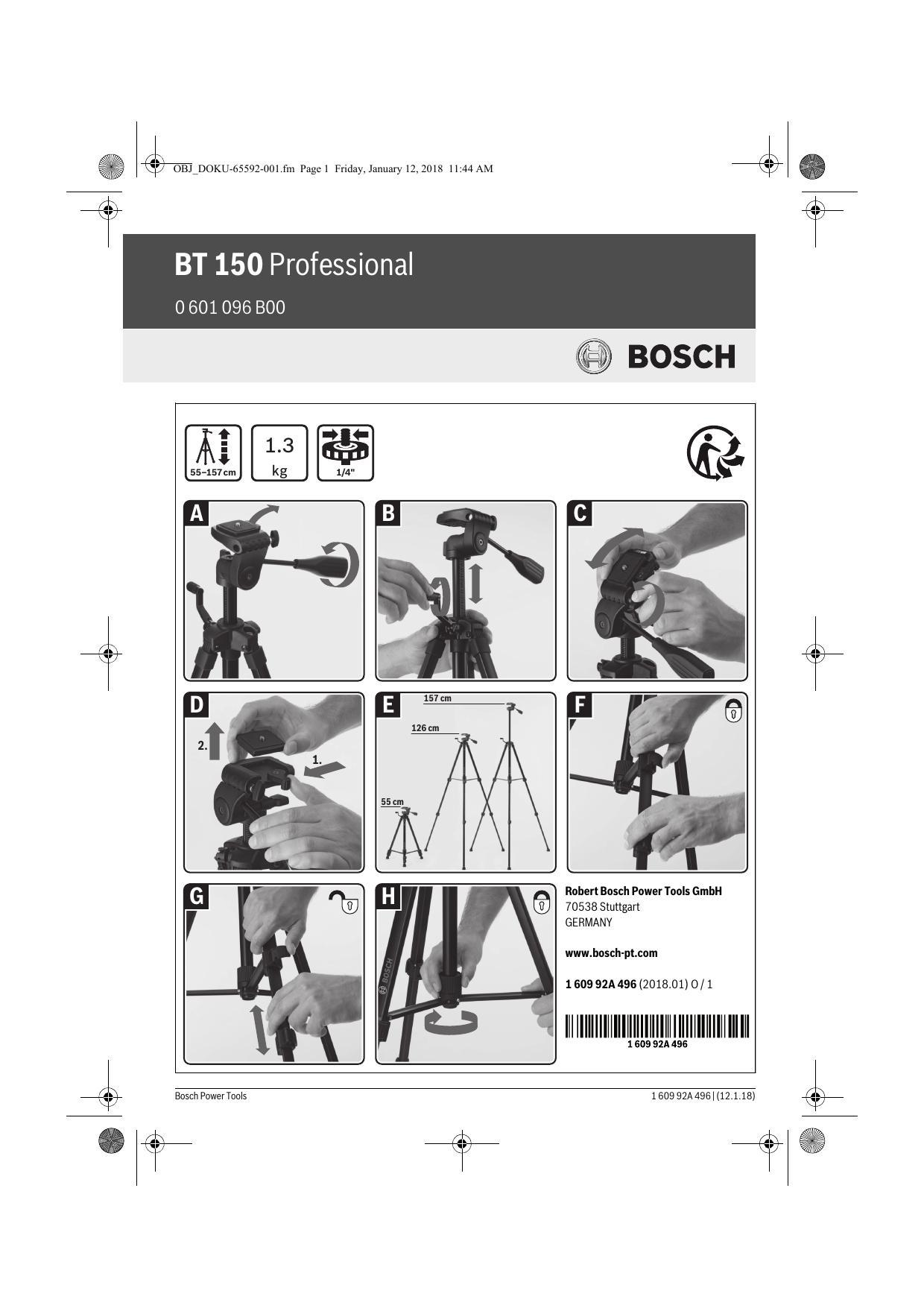 bosch-bt-150-professional-user-manual.pdf