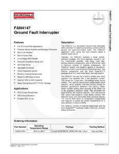 fan4147-ground-fault-interrupter-datasheet.pdf