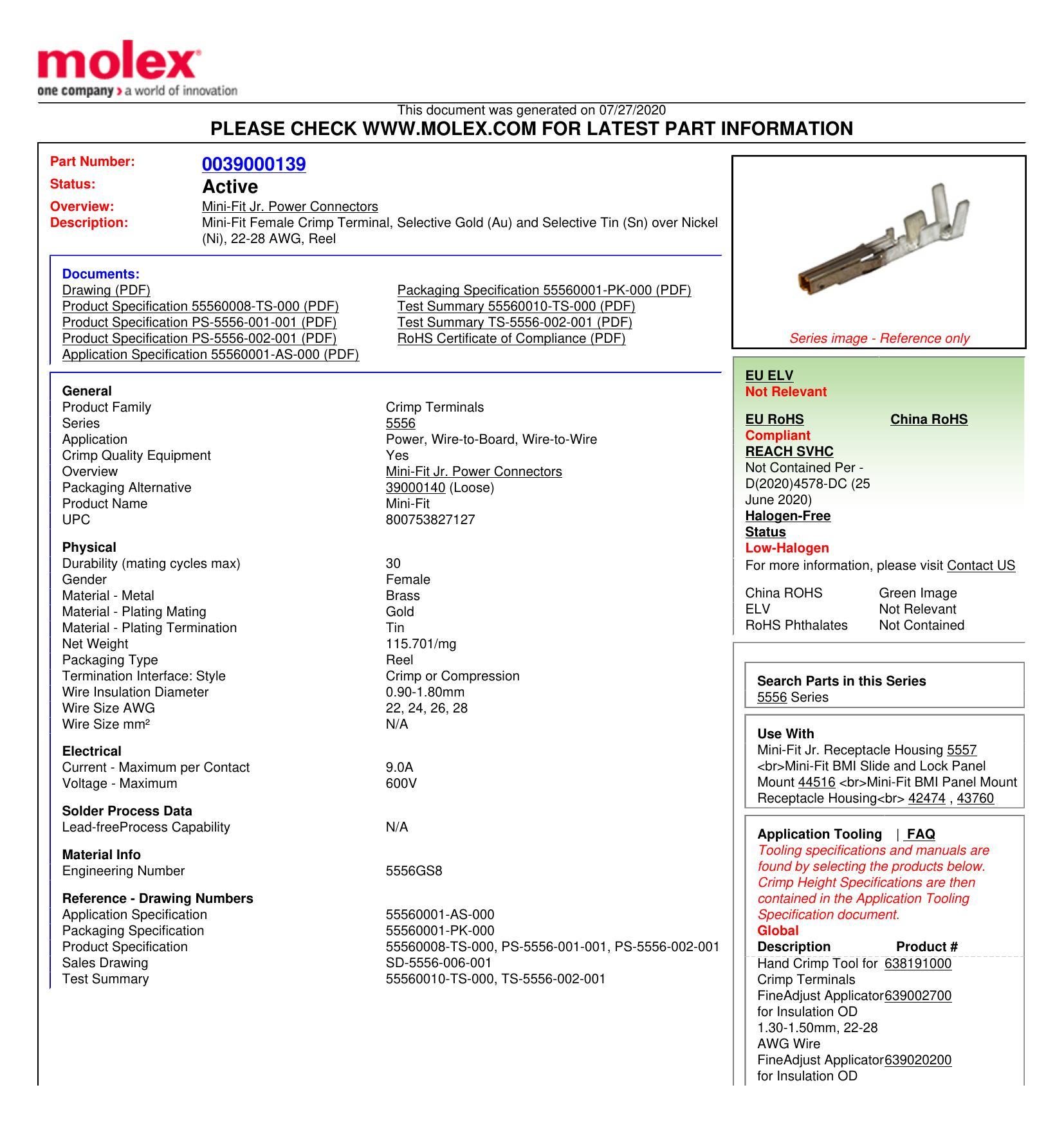 mini-fit-female-crimp-terminal---0039000139.pdf