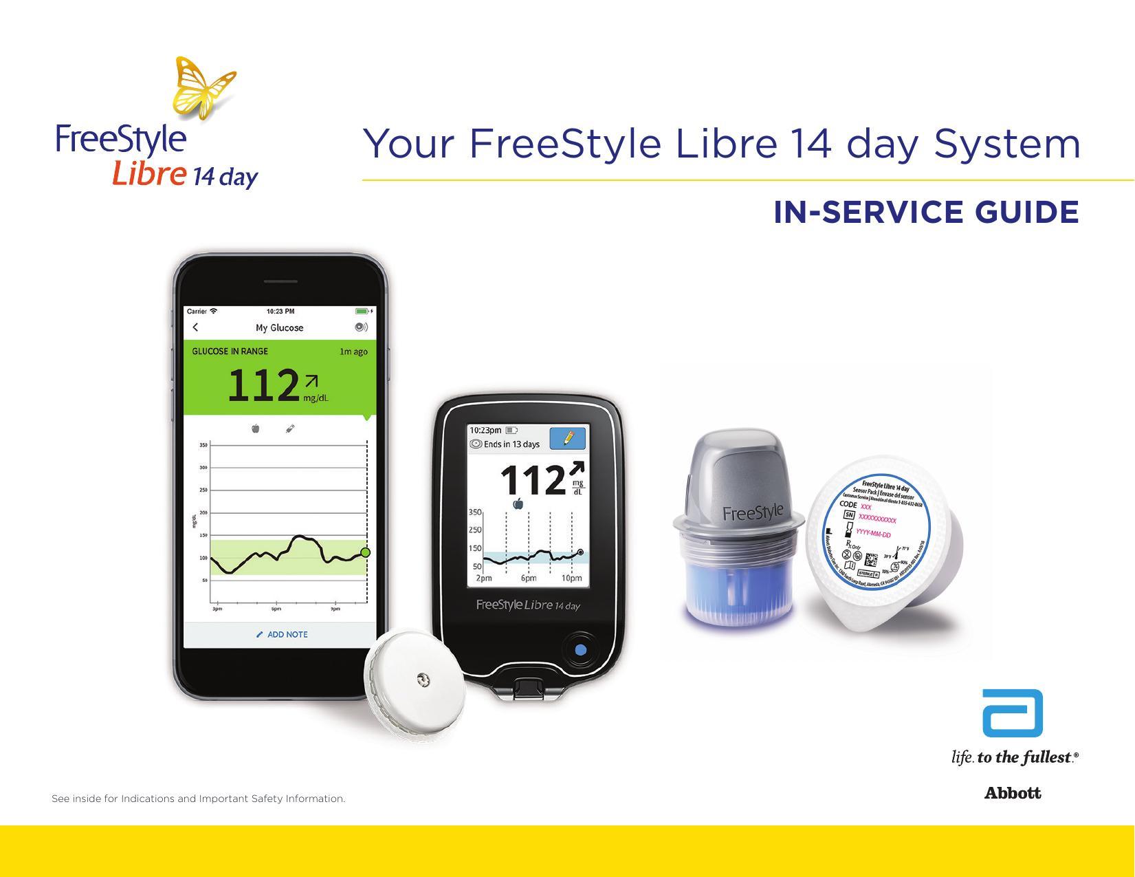 freestyle-libre-14-day-system-in-service-guide.pdf