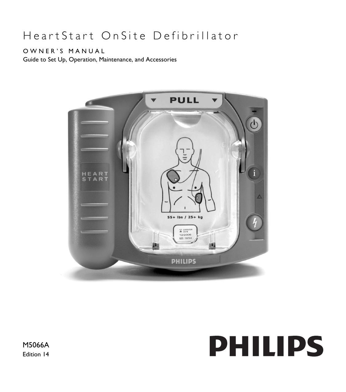 heartstart-onsite-defibrillator-owners-manual---guide-to-set-up-operation-maintenance-and-accessories.pdf