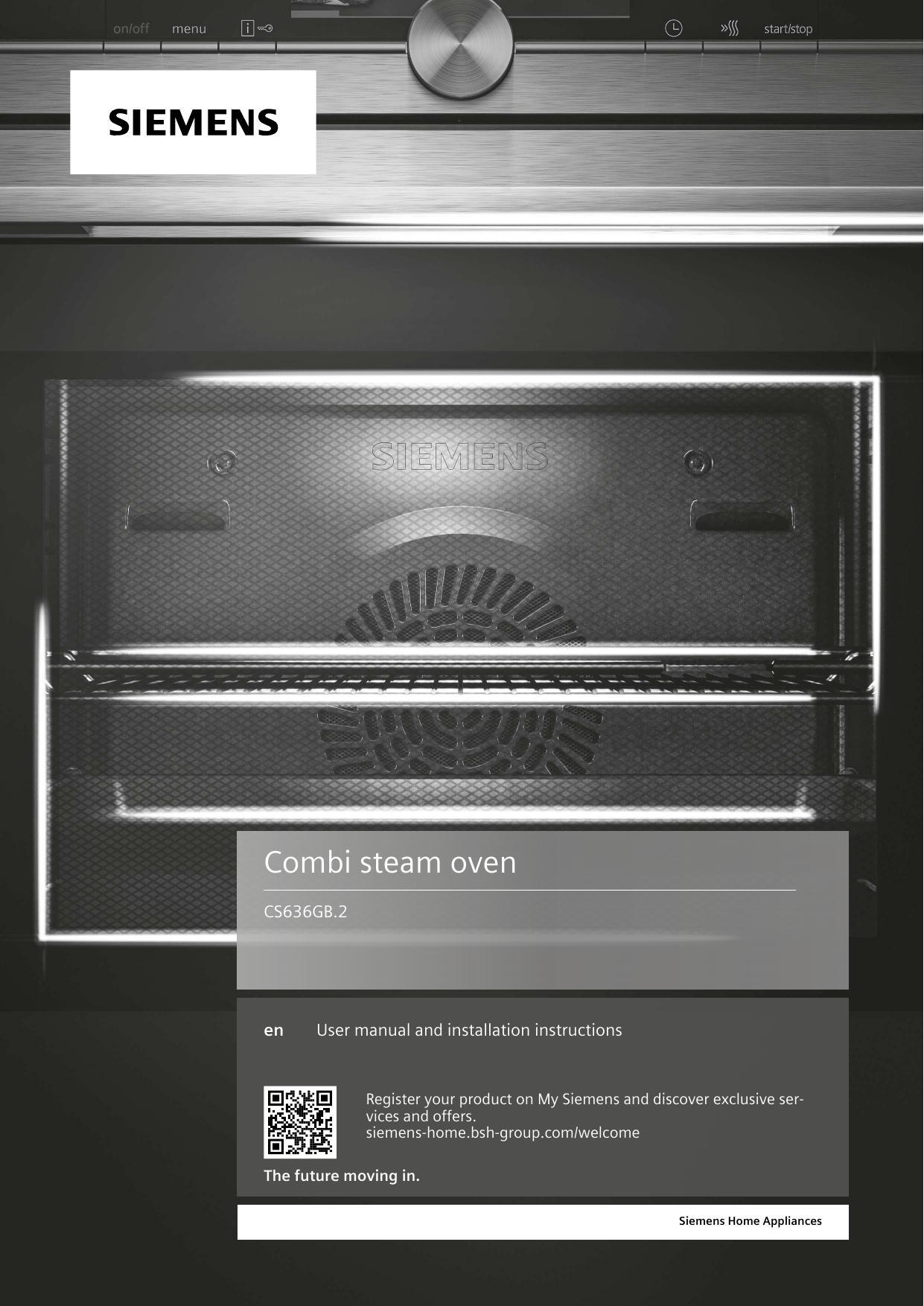 siemens-cs636gb2-combi-steam-oven-user-manual-and-installation-instructions.pdf