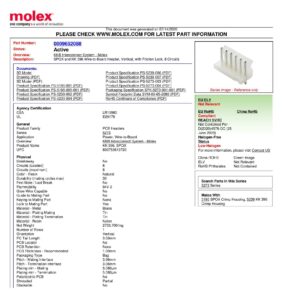 molex-kk-396-wire-to-board-header-vertical-with-friction-lock-8-circuits-datasheet.pdf
