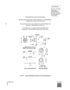 mil-prf-1573358d-performance-specification-sheet-for-rfi-filters-and-capacitors.pdf