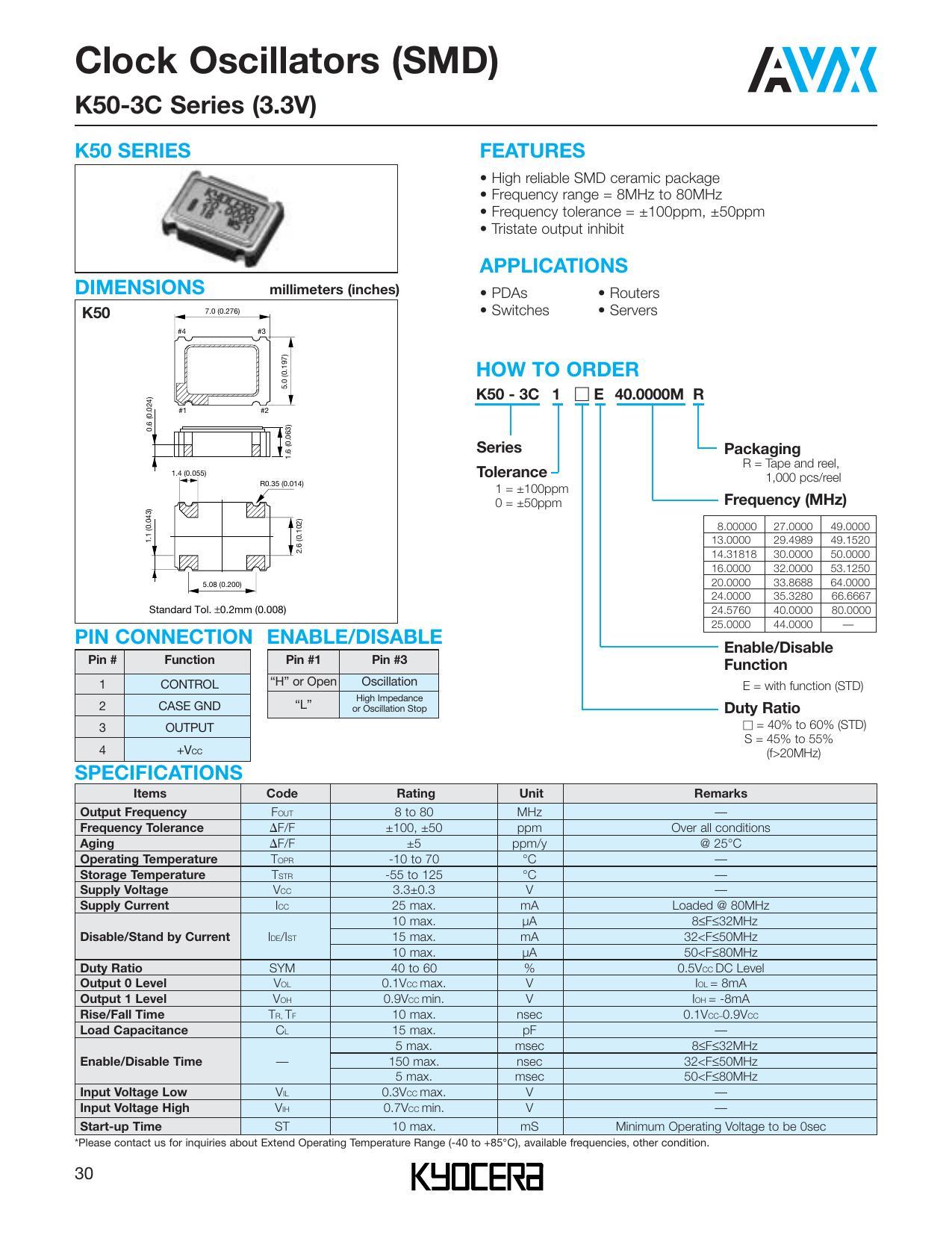 clock-oscillators-smd-iaivnx-k50-3c-series-33v.pdf