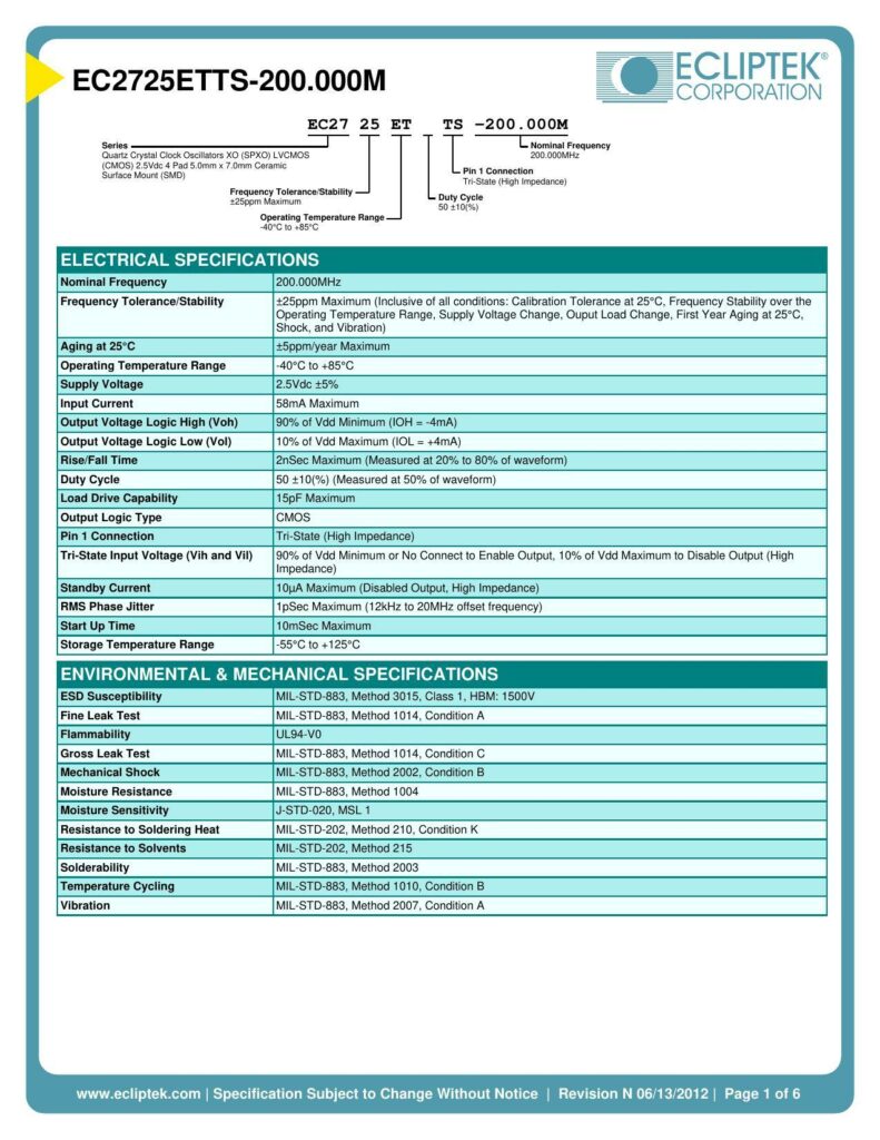 ec2725etts-200ooom-series-quartz-crystal-clock-oscillators.pdf