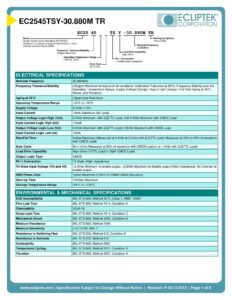 ec2545tsy-30880m-tr-series-quartz-crystal-clock-oscillators.pdf