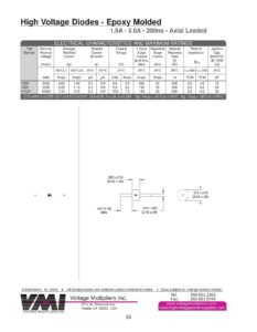 high-voltage-diodes-epoxy-molded-15a-30a-200ns-axial-leaded.pdf