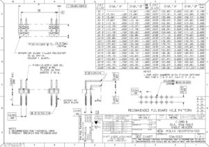 dual-grid-right-angle-header.pdf