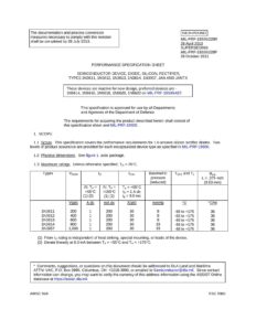 mil-prf-19500228r-semiconductor-device-diode-silicon-rectifier.pdf