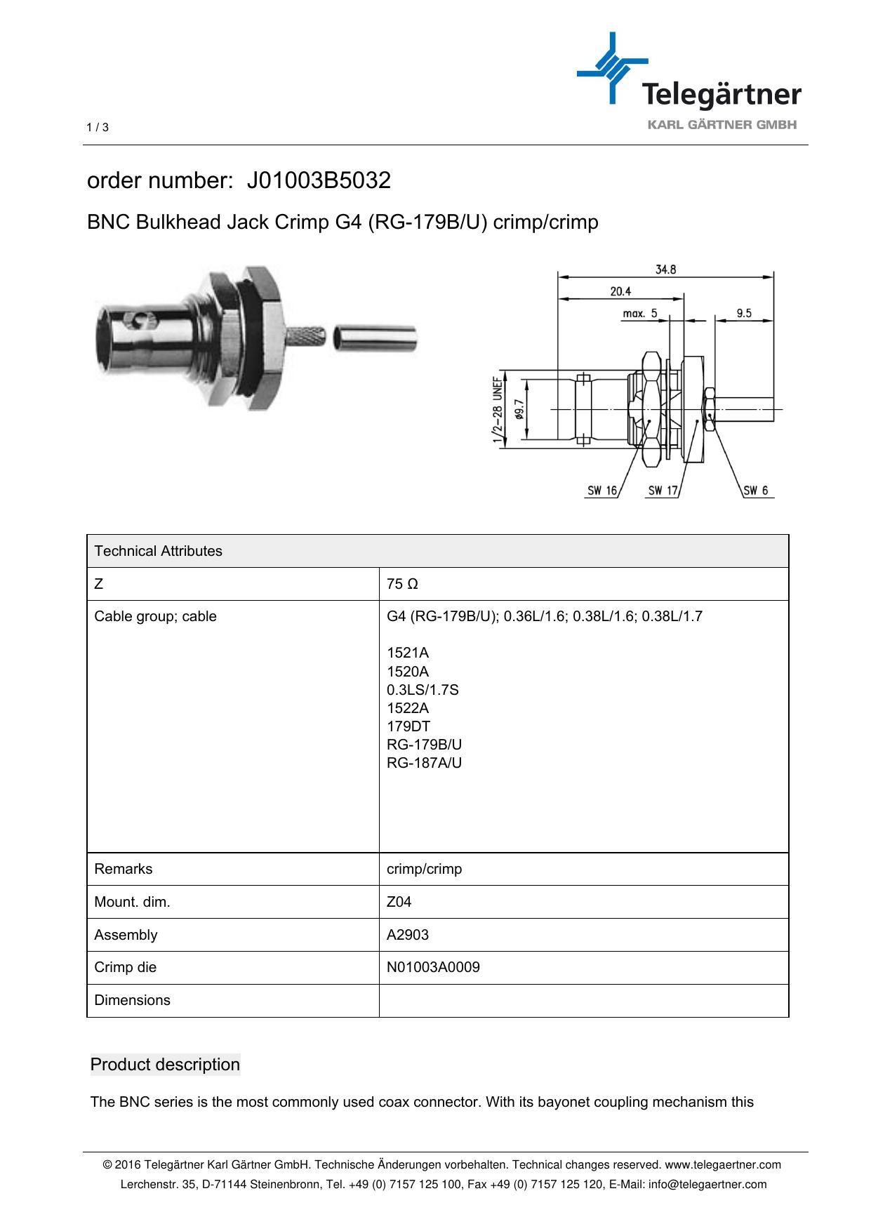 bnc-bulkhead-jack-crimp-g4-rg-179bu-datasheet.pdf