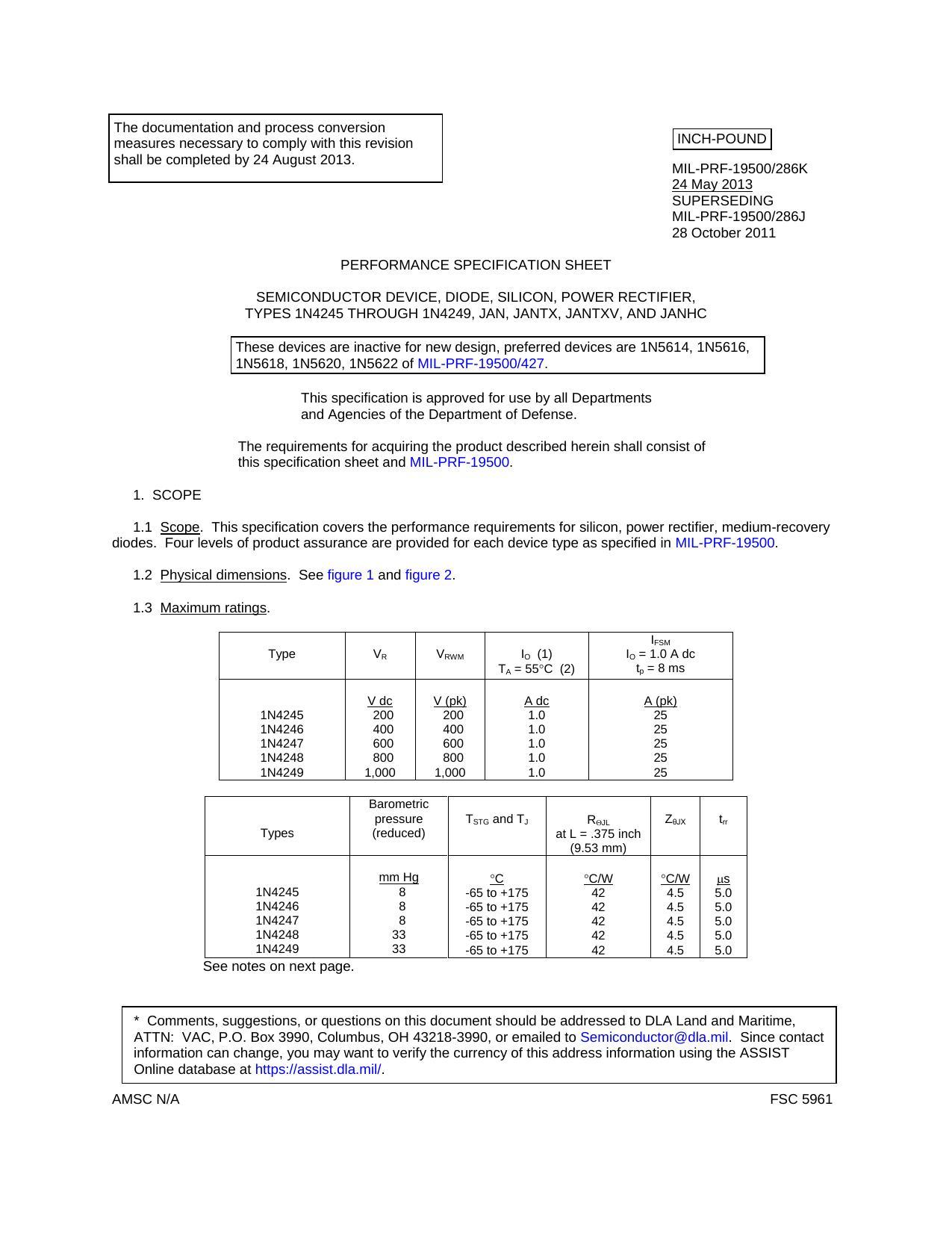 mil-prf-19500286k---performance-specification-sheet-for-semiconductor-device-diode.pdf