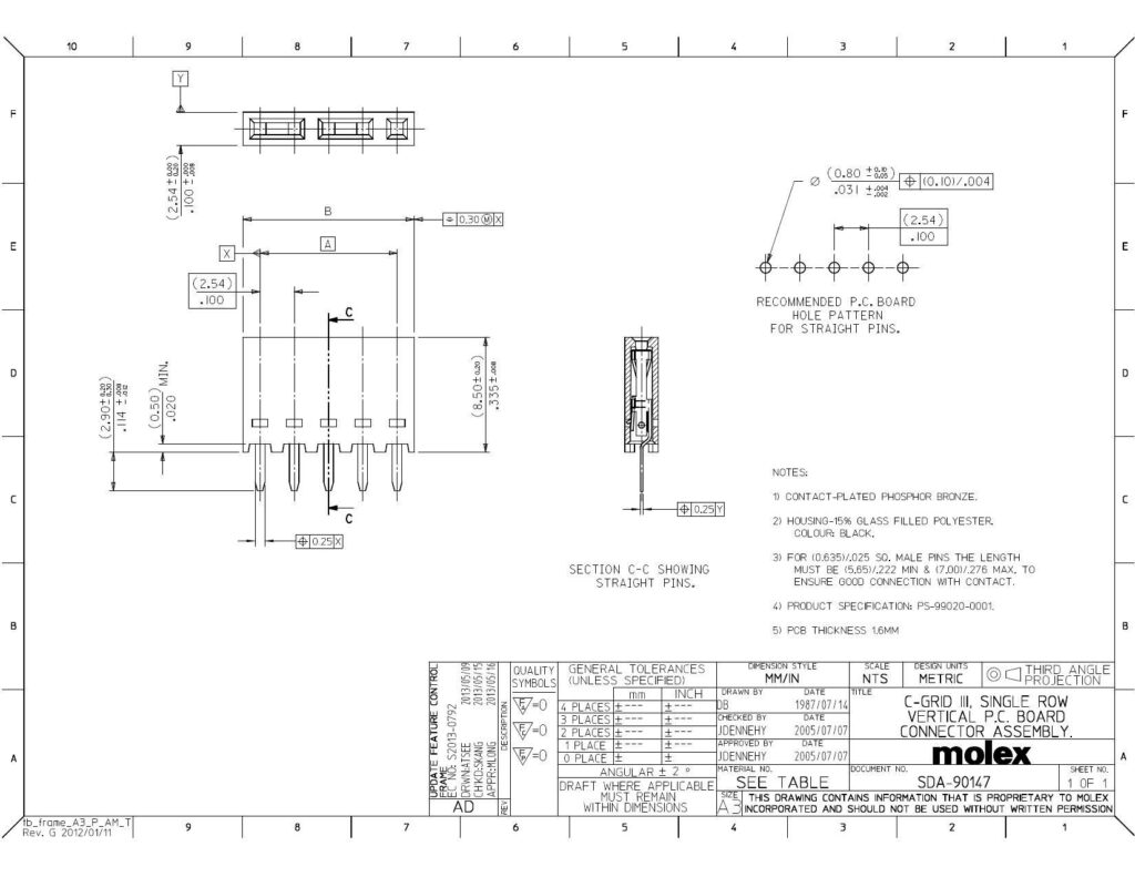 c-grid-i-single-row-vertical-pc-board-connector-assembly.pdf