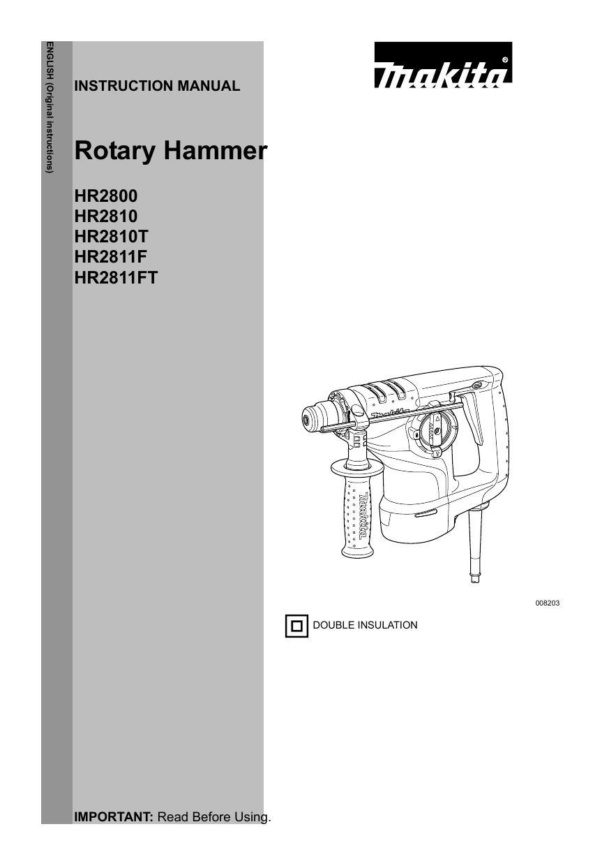 tinakita-rotary-hammer-hr2800-hr2810-hr2810t-hr2811f-hr2811ft-instruction-manual.pdf