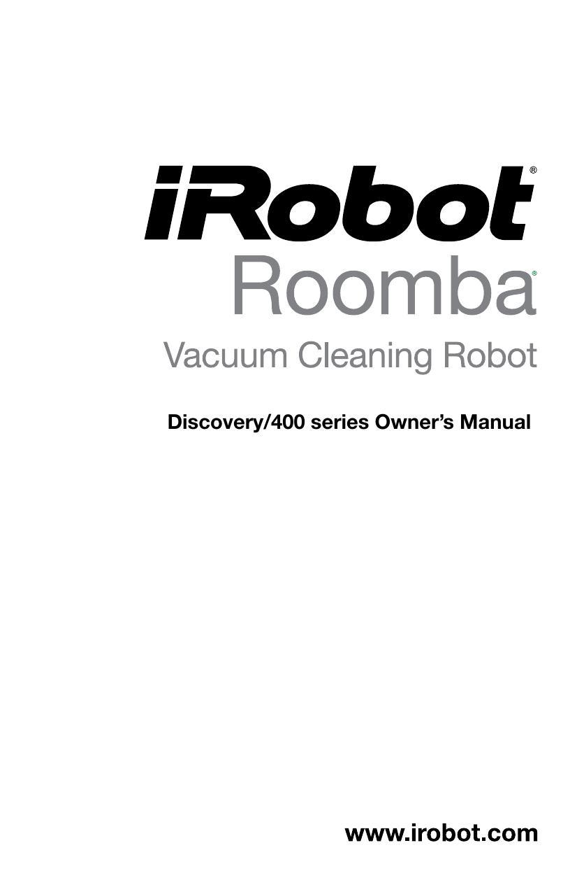 irobot-roomba-vacuum-cleaning-robot-discovery400-series-owners-manual.pdf