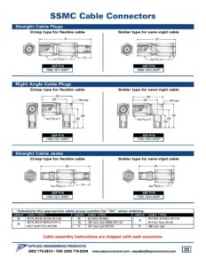 ssmc-cable-connectors-datasheet.pdf