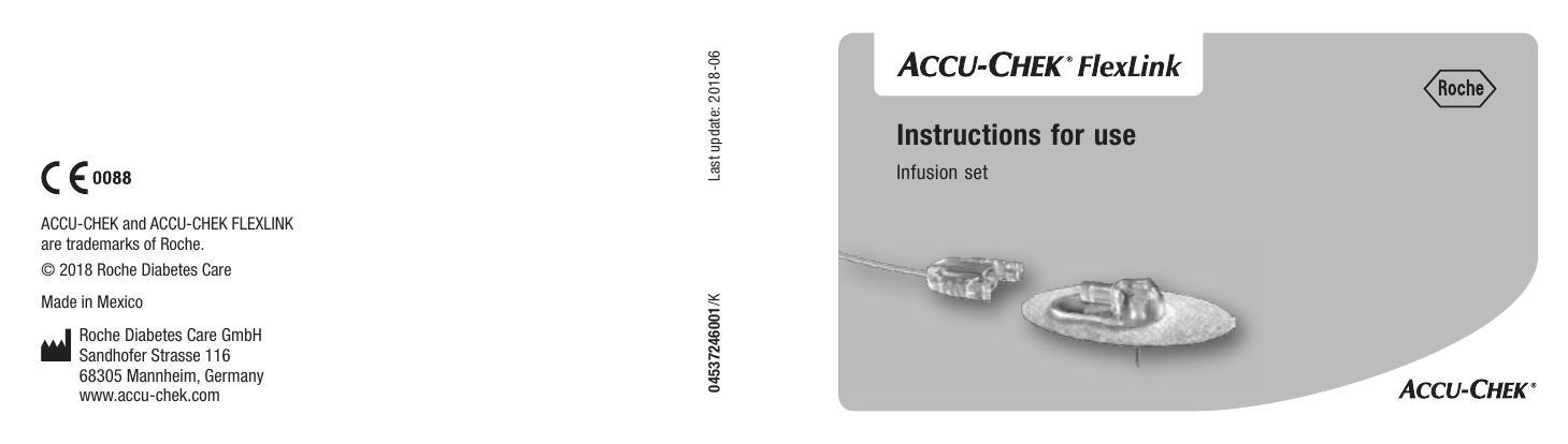 accu-chek-flexlink-infusion-set-instructions-for-use.pdf