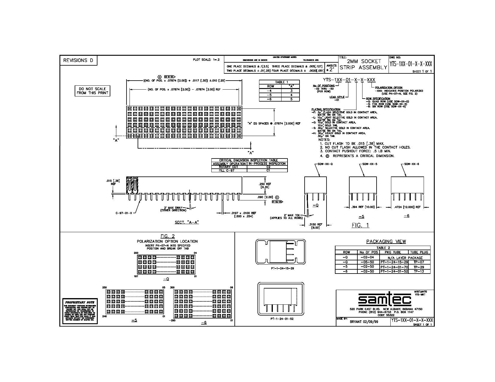 2mm-socket-strip-assembly-yts-ixx-01-x-x-xxx.pdf