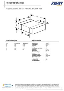 co402c103k3rac3325-ceramic-capacitor-datasheet-by-kemet.pdf