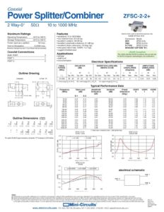 coaxial-power-splittercombiner-2-way-0o-509-10-to-1000-mhz.pdf