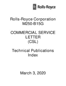 rolls-royce-m250-b15g-commercial-service-letter-index---march-3-2020.pdf