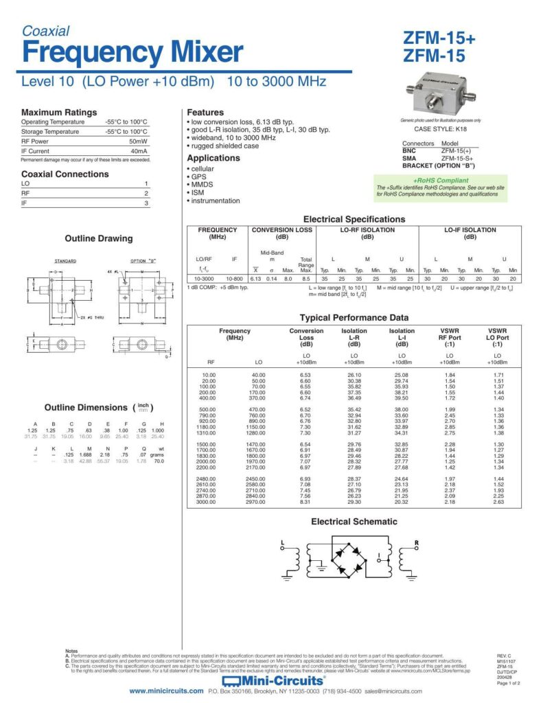 coaxial-frequency-mixer-level-10-lo-power-10-dbm-10-to-3000-mhz-zfm-15-zfm-15.pdf