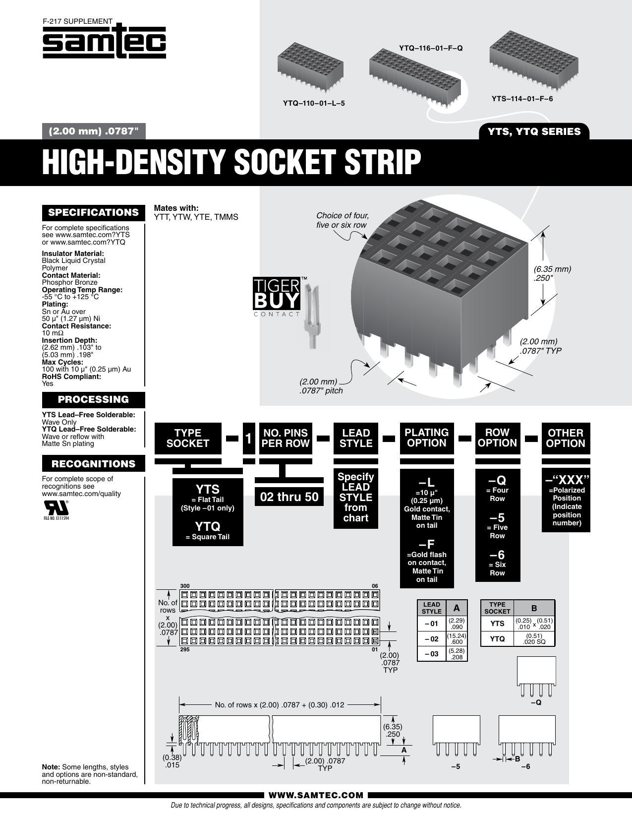 f-217-supplement-zb-high-density-socket-strip.pdf