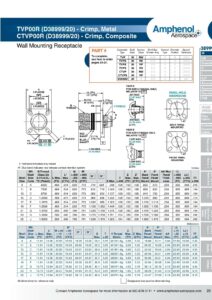 amphenol-aerospace---tvpoor-d3899920-crimp-composite-aerospace-wall-mounting-receptacle.pdf