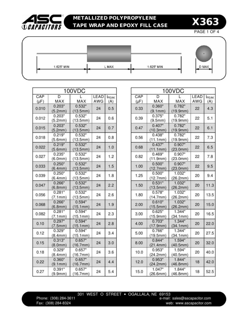 asc-metallized-polypropylene-capacitors-x363.pdf