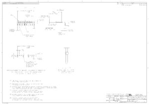 header-assembly-mod-breakaway-gh-temp-with-025-square-posts.pdf