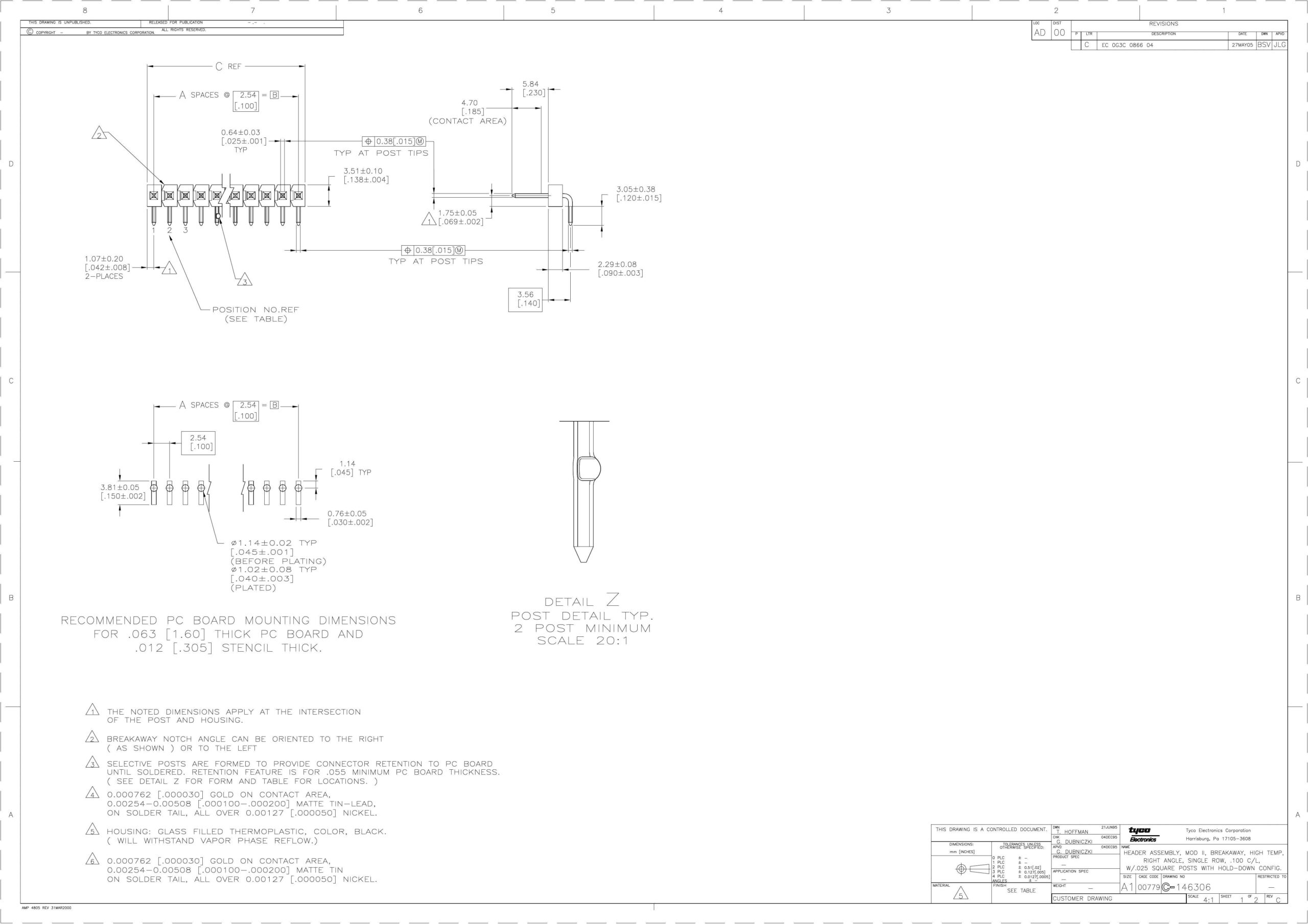 header-assembly-mod-breakaway-gh-temp-with-025-square-posts.pdf