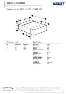 kemet-c0402c151jsgac7013-ceramic-capacitor-datasheet.pdf