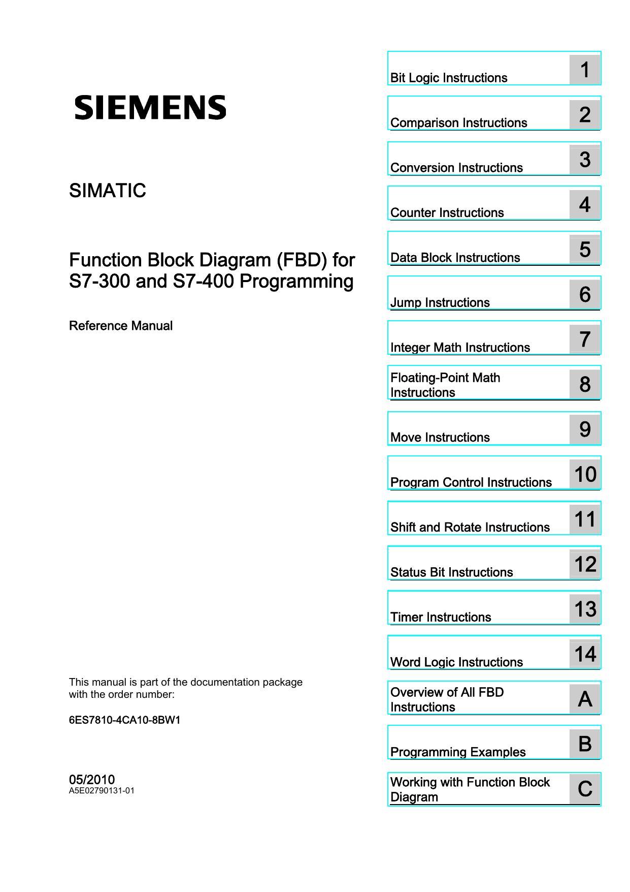 function-block-diagram-fbd-for-simatic-s7-300-and-s7-400-programming-reference-manual.pdf